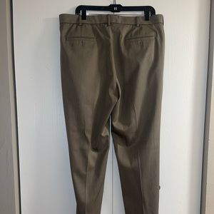 Men’s Dress Pants Bundle